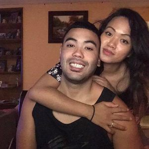 Meet your Posher, Gennybee